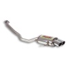 SS787126 - Supersprint Rear exhaust Right OO 90