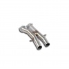 SS787333 - Supersprint Connecting Pipes Kit