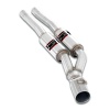 SS787923 - Supersprint Centre exhaust