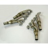 SS788001 - Supersprint Manifold Right + Left (Left Hand Drive)Replaces catalytic converter+20 Hp,+45 / 50 Nm