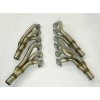 SS788001 - Supersprint Manifold Right + Left (Left Hand Drive)Replaces catalytic converter+20 Hp,+45 / 50 Nm