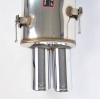 SS788307 - Supersprint Rear exhaust 90x70