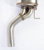 SS788307 - Supersprint Rear exhaust 90x70