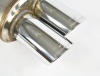 SS788507 - Supersprint Rear exhaust Right 100x75