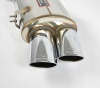 SS788507 - Supersprint Rear exhaust Right 100x75