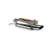 SS788535 - Supersprint Rear exhaust Left 120x80.