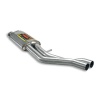 SS789003 - Supersprint Centre exhaust.