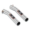 SS789022 - Supersprint Connecting Pipes Kit. SS789022 - Supersprint Connecting Pipes Kit.