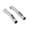 SS789033 - Supersprint Connecting Pipes Kit