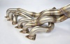 SS789801 - Supersprint Manifold Step Design (Left / Right Hand Drive)