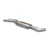 SS789903 - Supersprint Centre exhaust.