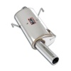 SS801004 - Supersprint Rear exhaust O76
