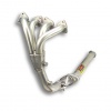 SS802801 - Supersprint Manifold.