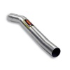 SS804412 - Supersprint Front pipe