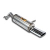 SS804425 - Supersprint Rear exhaust 120x80