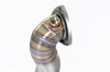 SS805011 - Supersprint Turbo downpipe + OverpipeReplaces OEM catalytic converter)