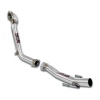 SS805711 - Supersprint Turbo downpipe kit