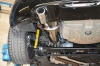SS806104 - Supersprint Rear Exhaust
