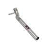 SS807112 - Supersprint Front pipe