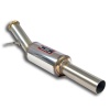 SS807202 - Supersprint Front exhaust