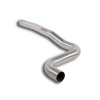 SS807213 - Supersprint Centre pipe