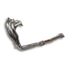 SS814601 - Supersprint Manifold
