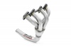 SS815601 - Supersprint Manifold Stainless steel(Replaces catalytic converter, for OEM exhaust system)