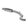 SS815903 - Supersprint Centre exhaust