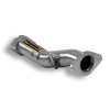 SS815931 - Supersprint Connecting pipe