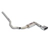 SS817806 - Supersprint Rear exhaust OO80