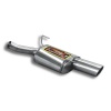 SS825204 - Supersprint Rear exhaust Right O100