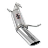 SS825934 - Supersprint Rear exhaust Left O120