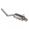 SS830904 - Supersprint Rear exhaust O 90
