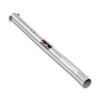 SS831013 - Supersprint Centre pipe