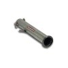 SS831212 - Supersprint Front pipe