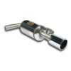 SS831424 - Supersprint Rear exhaust Right O100