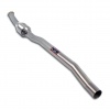 SS833232 - Supersprint Front pipe + Metallic catalytic SS833232 - Supersprint Front pipe + Metallic catalytic