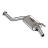 SS840103 - Supersprint Centre exhaust
