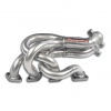SS840205 - Supersprint Headers 4-2-1