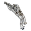 SS840701 - Supersprint Manifold