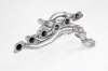 SS840701 - Supersprint Manifold