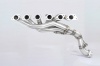 SS840701 - Supersprint Manifold