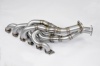 SS840701 - Supersprint Manifold
