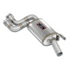 SS841003 - Supersprint Centre exhaust