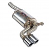SS841406 - Supersprint Rear exhaust OO76