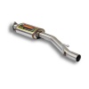 SS841723 - Supersprint Centre exhaust