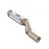 SS842523 - Supersprint Centre exhaust