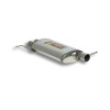 SS843103 - Supersprint Centre exhaust