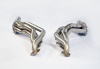 SS843201 - Supersprint Manifold Right - Left
