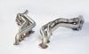 SS843201 - Supersprint Manifold Right - Left